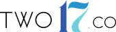 Two17