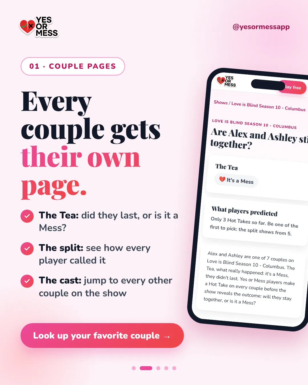 yesormess_features_2_couples.png