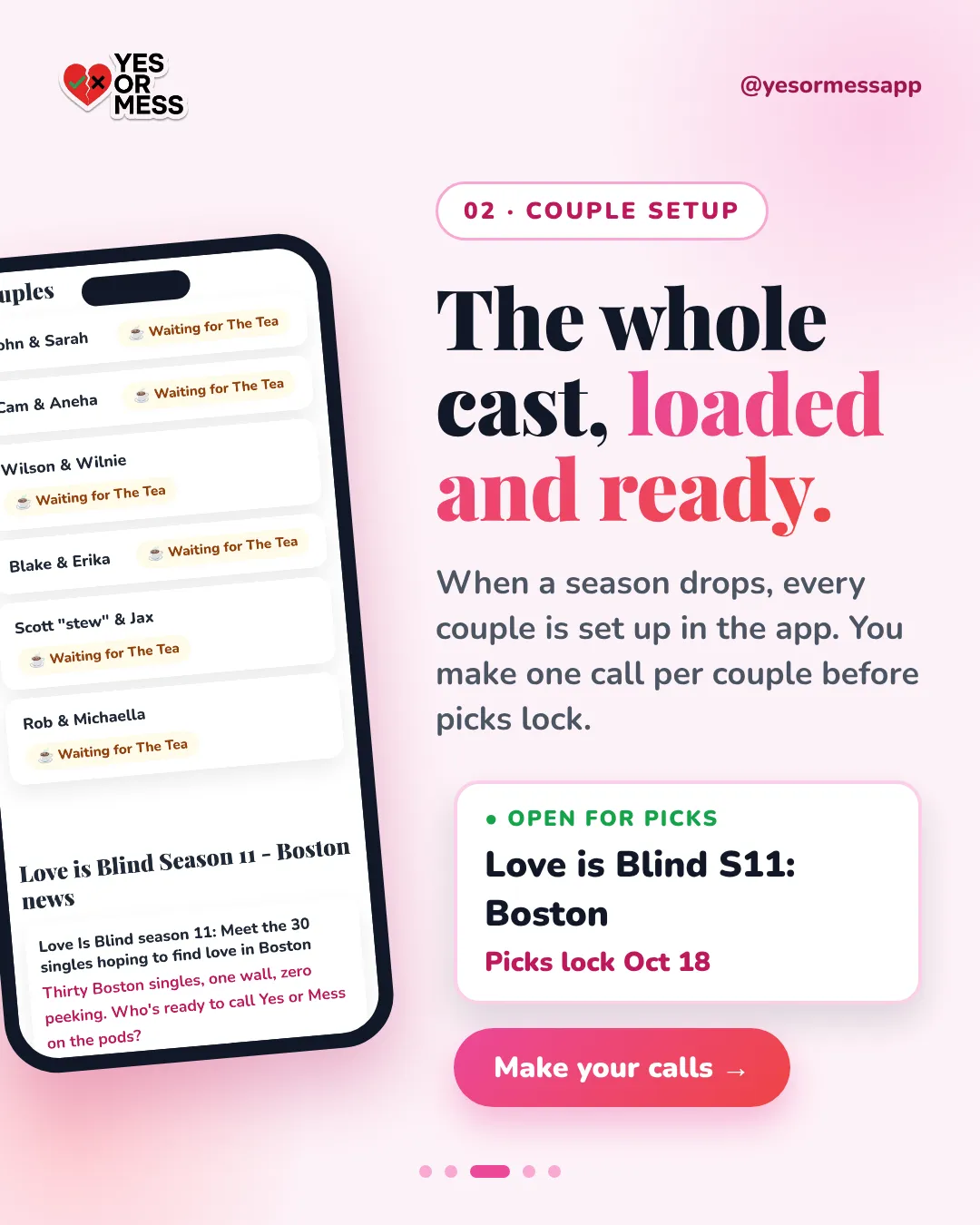 yesormess_features_3_setup.png