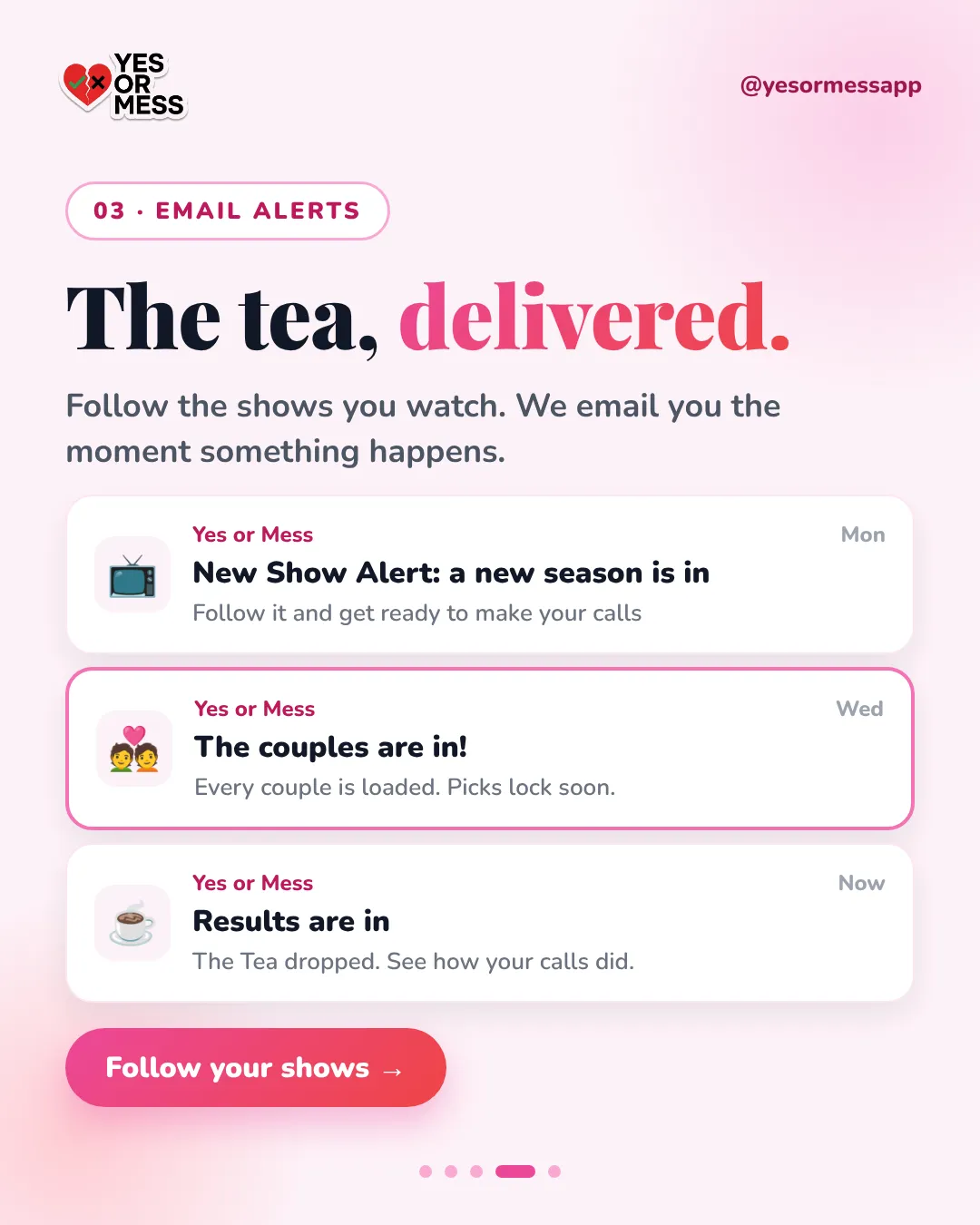 yesormess_features_4_alerts.png