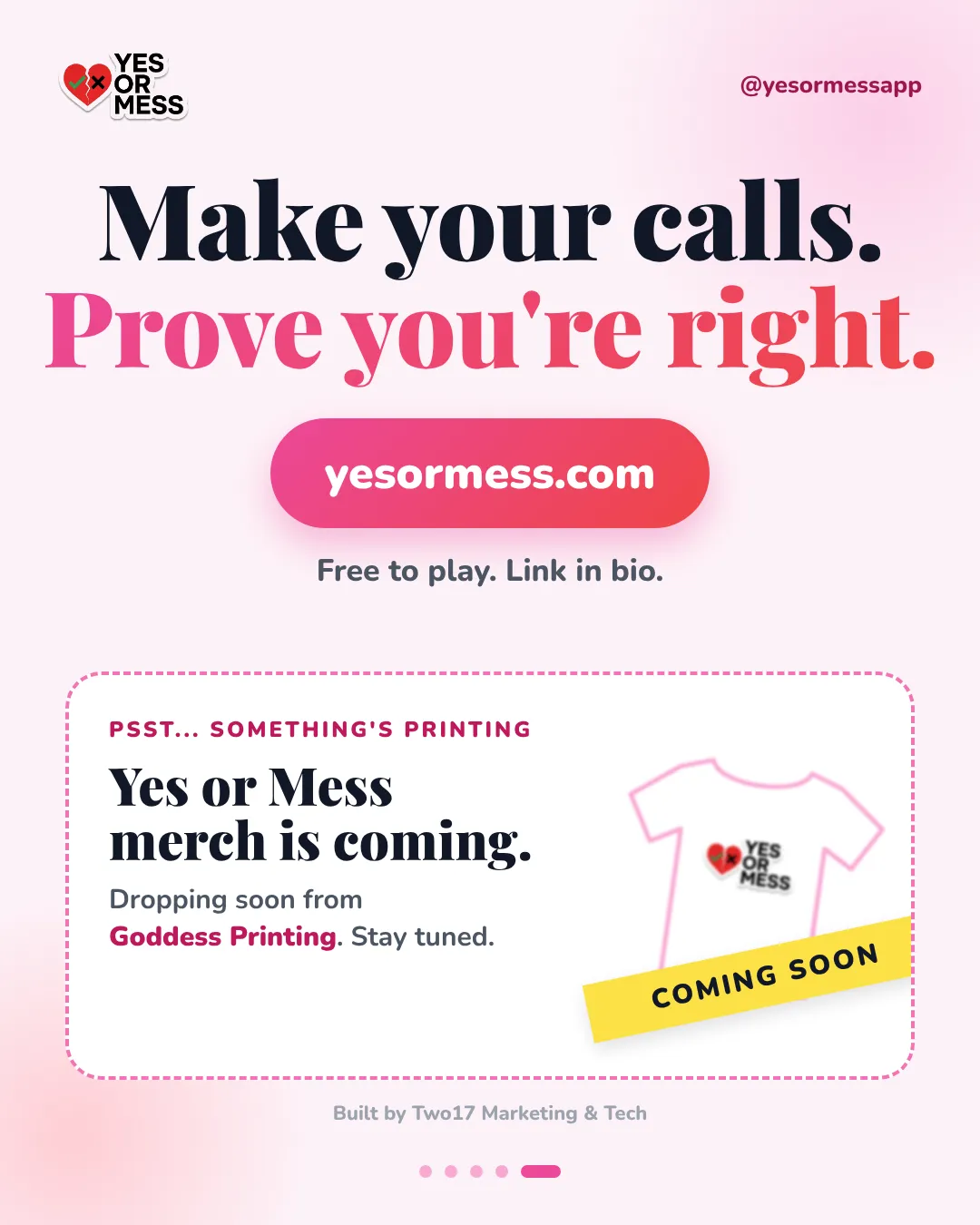yesormess_features_5_cta.png