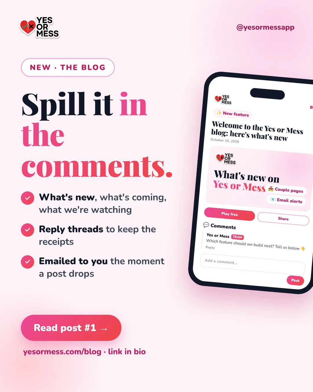 yesormess_ig_blog_1080x1350.png